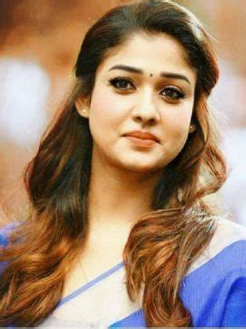 nayanthara xxx hd photos|Nayanthara DeepFakes Porn Videos .